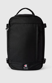 Champion Functional Travel Nero