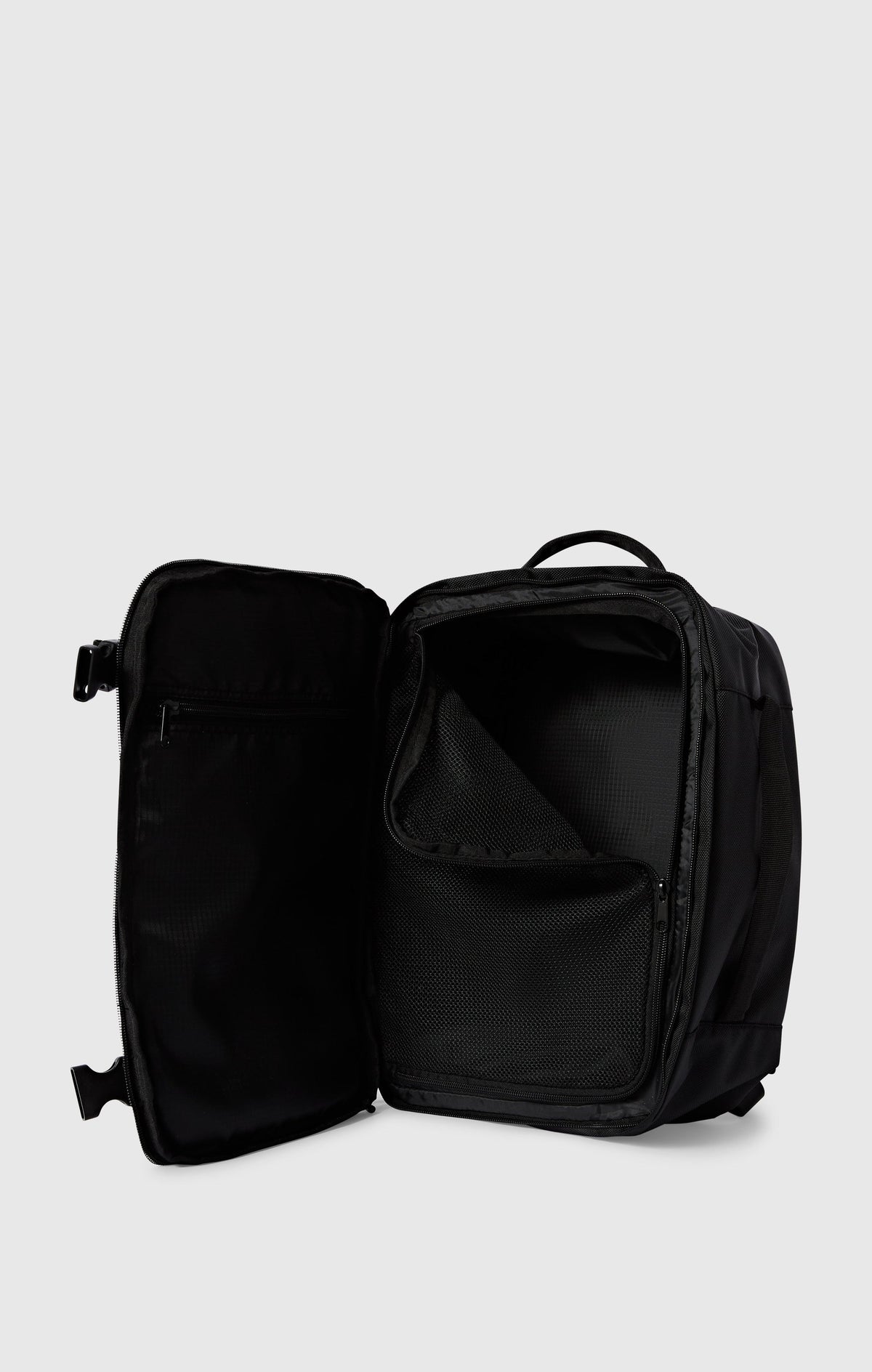 Champion Functional Travel Nero
