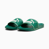 Sandali Leadcat 2.0 - Verde