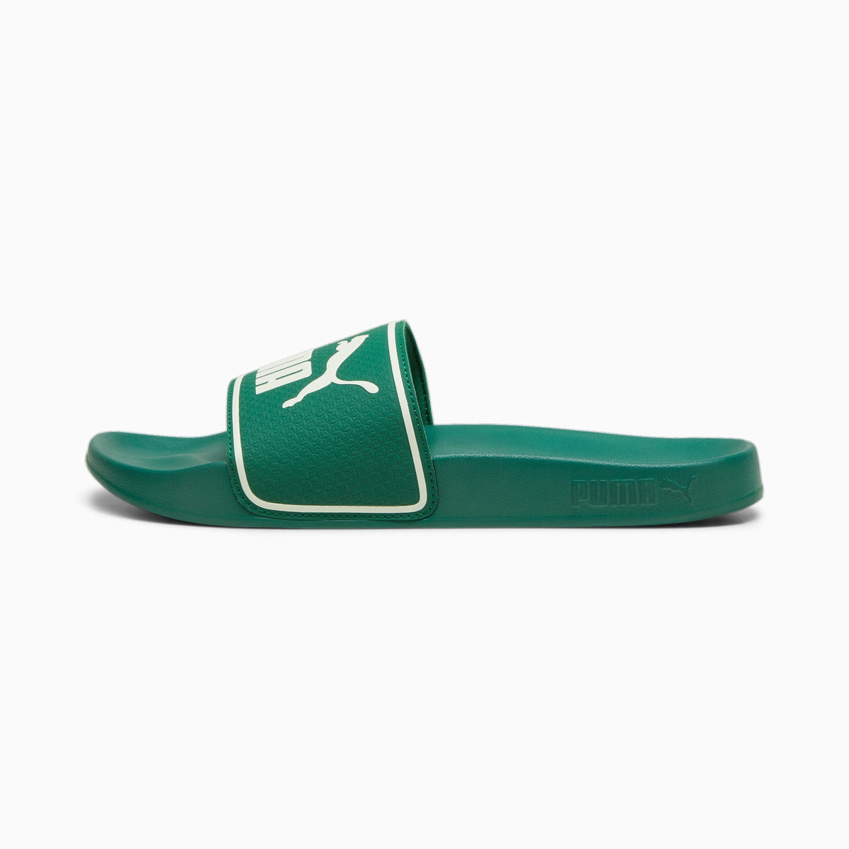 Sandali Leadcat 2.0 - Verde