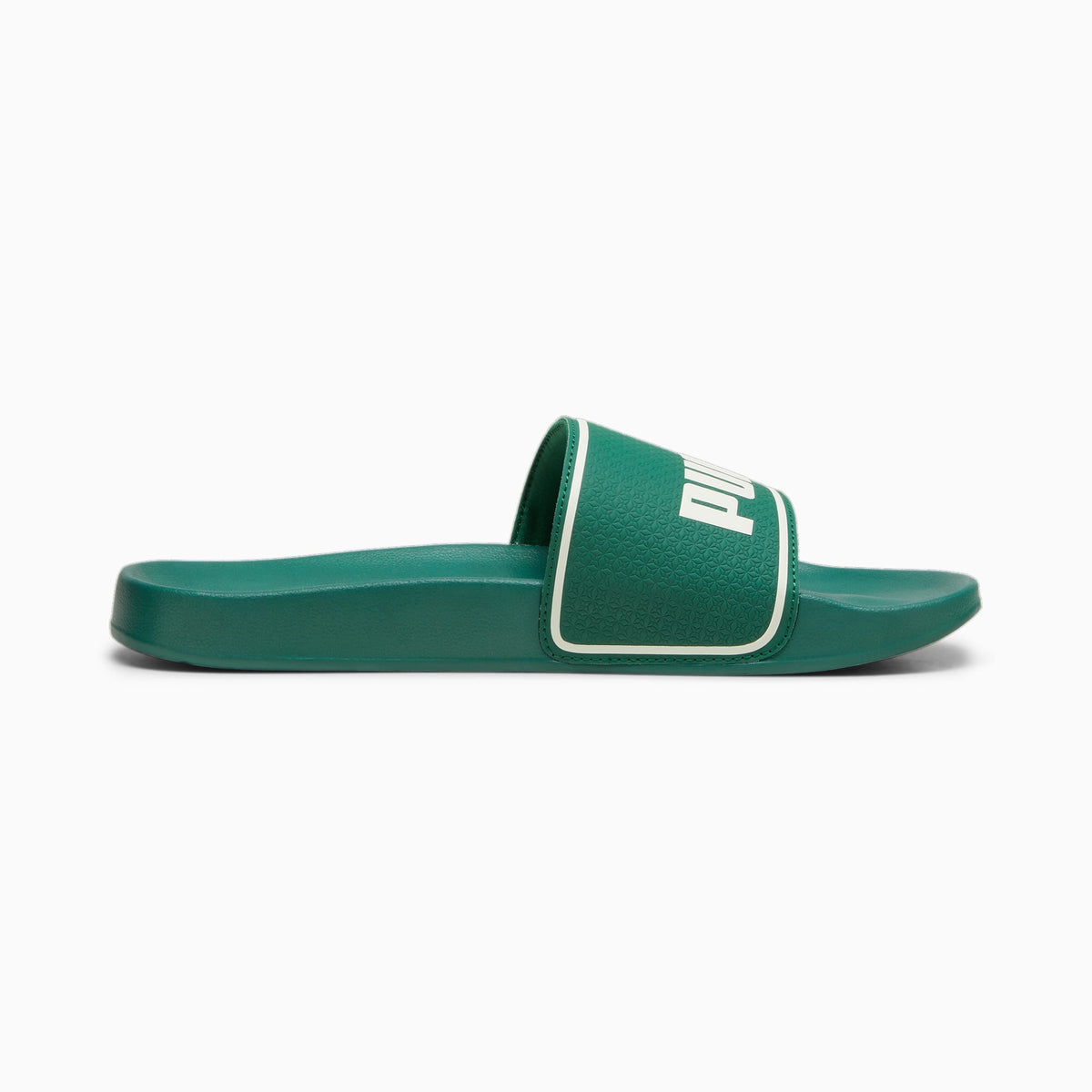 Sandali Leadcat 2.0 - Verde