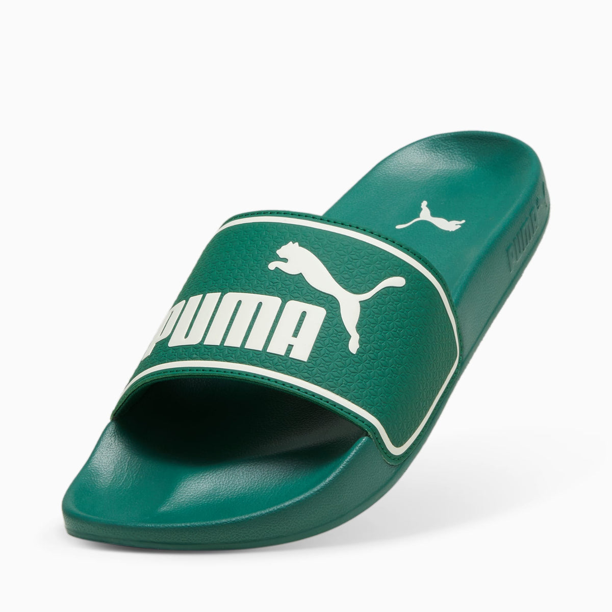 Sandali Leadcat 2.0 - Verde