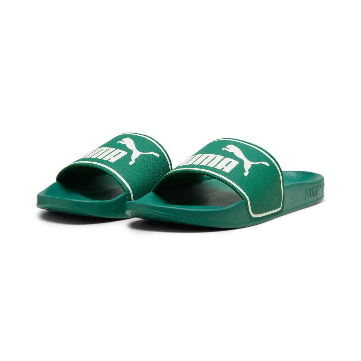 Sandali Leadcat 2.0 - Verde
