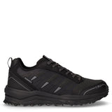 Scarpe Trekking Helnait WP - Nero
