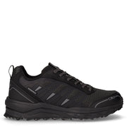 CMP Scarpe Trekking Helnait WP Nero