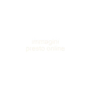 Cintura - Marrone Scuro