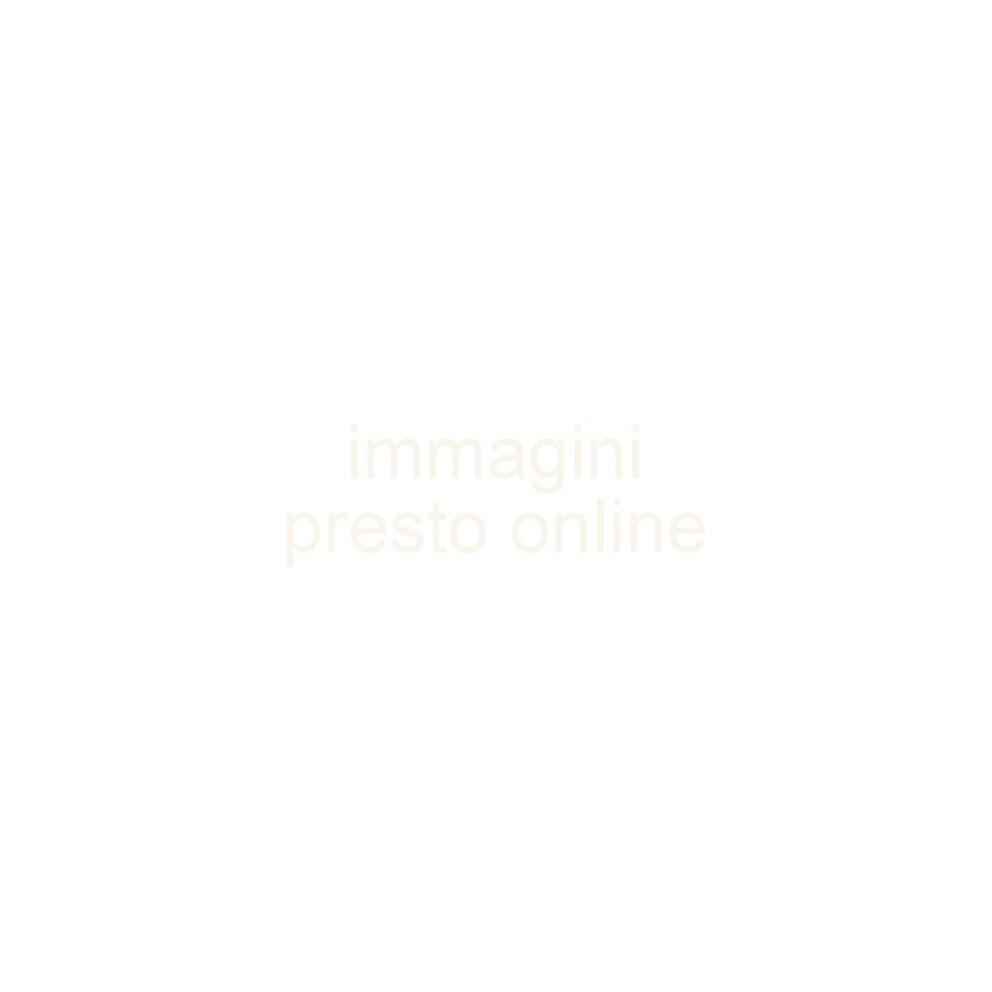 Camicia - Bianco Panna