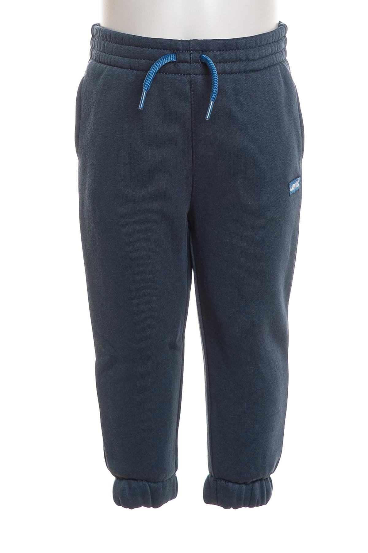 Completo Felpa e Pantaloni - Blu