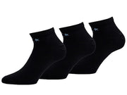 Calze Fantasmini Basic - Nero