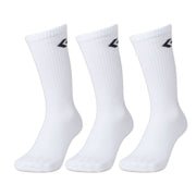 Calze Fantasmini Classic - Multicolore