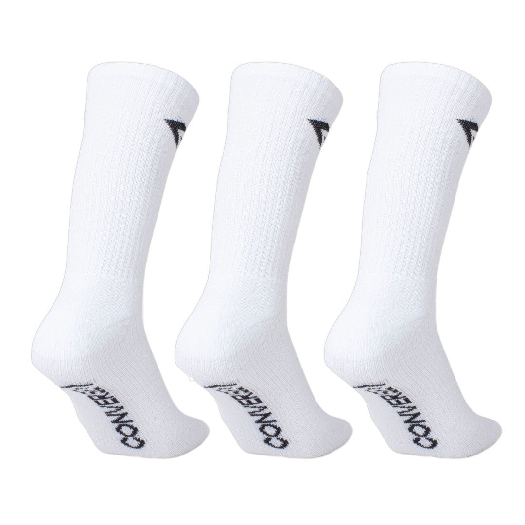Calze Fantasmini Classic - Multicolore