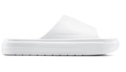 Ciabatte Essential Slide - Bianco