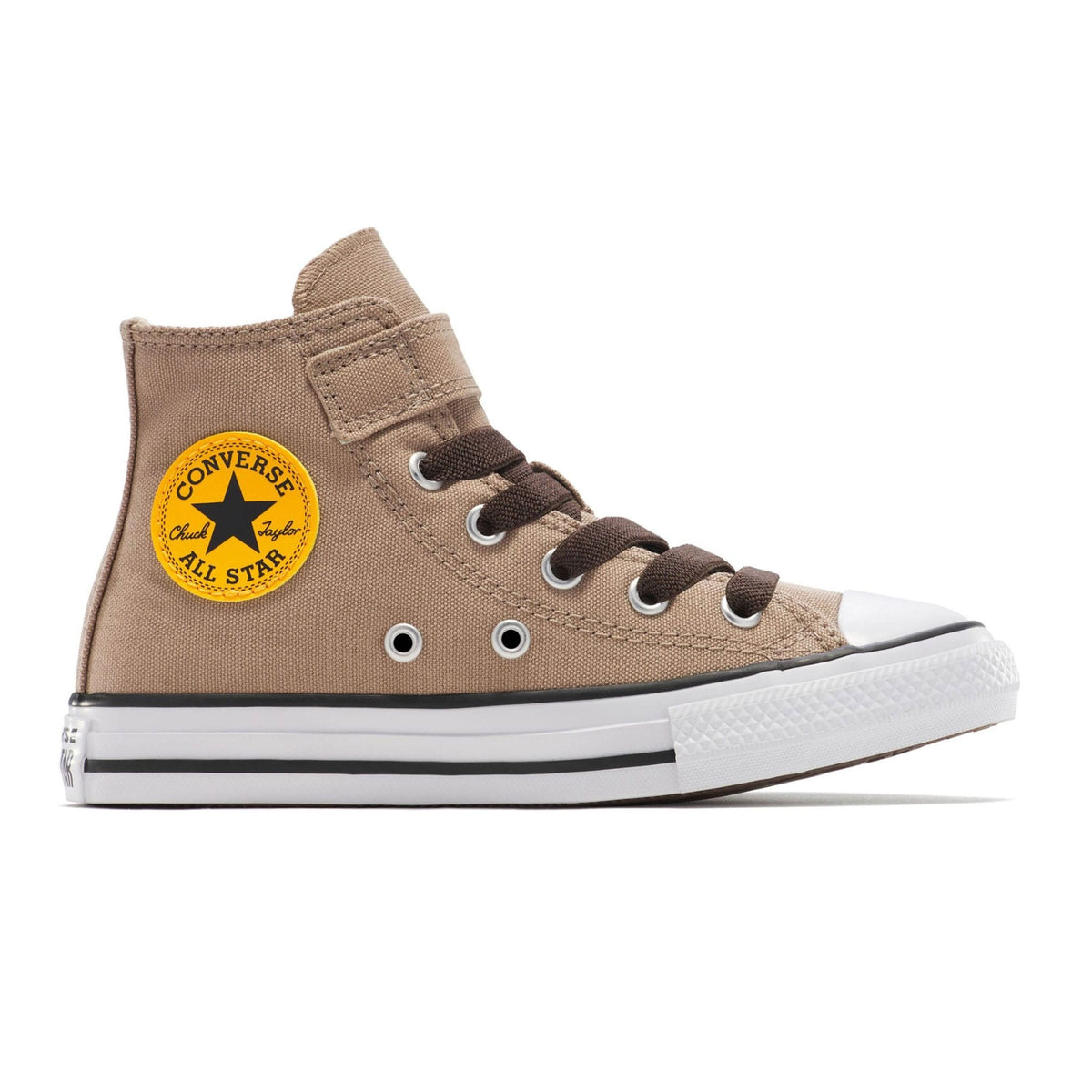 Sneakers Chuck Taylor All Star 1V Ox - Beige