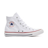 Sneakers Chuck Taylor All Star Hi - Bianco