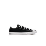Sneakers Chuck Taylor All Star Ox Bambino - Nero
