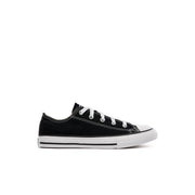Sneakers Chuck Taylor All Star Ox Bambino - Nero