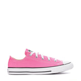 Sneakers Chuck Taylor All Star Ox Bambino - Rosa