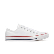 Sneakers Chuck Taylor All Star Ox - Bianco