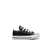 Sneakers Chuck Taylor All Star Ox Bimbo - Nero
