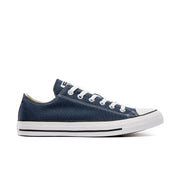 Sneakers Chuck Taylor All Star Ox - Blu Navy