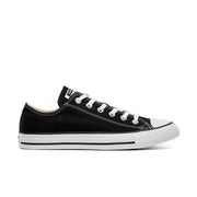 Sneakers Chuck Taylor All Star Ox - Nero