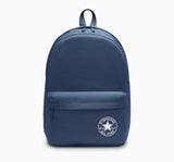 Zaino Speed 3 - Blu Navy