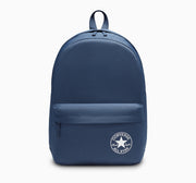 Zaino Speed 3 - Blu Navy