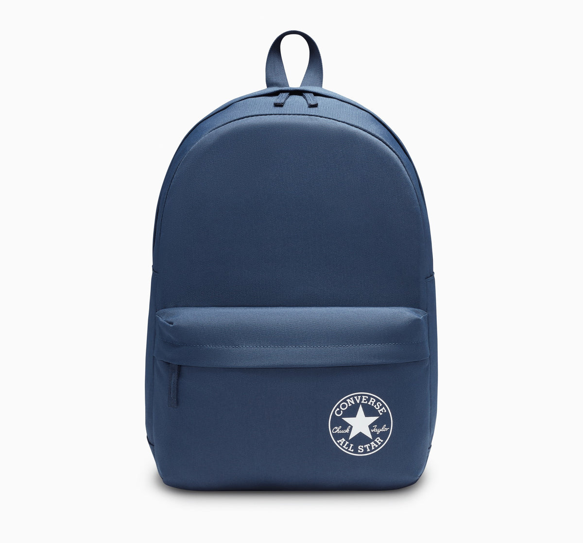 Zaino Speed 3 - Blu Navy