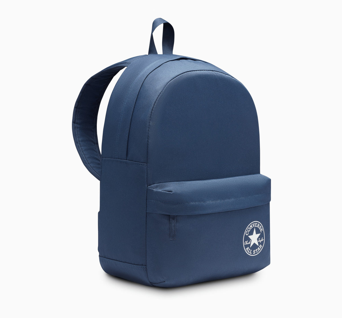 Zaino Speed 3 - Blu Navy