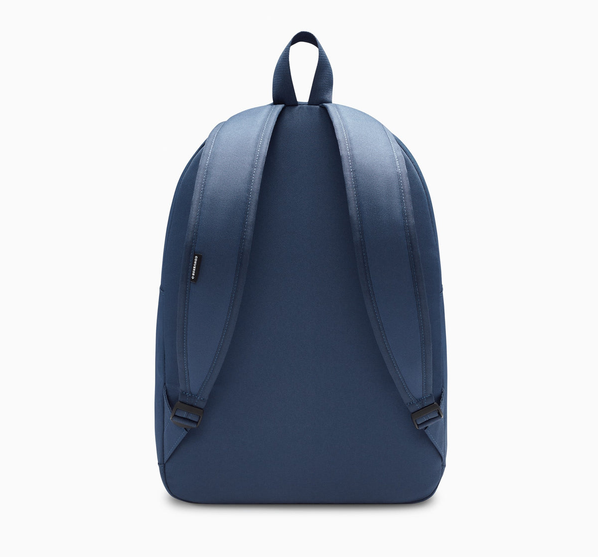 Zaino Speed 3 - Blu Navy