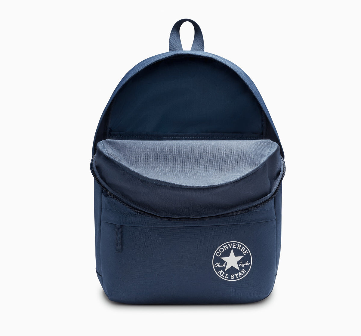 Zaino Speed 3 - Blu Navy