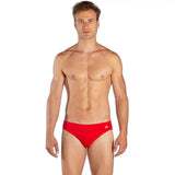 Costume Slip Piko - Rosso