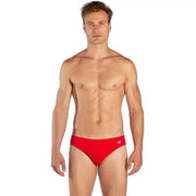 Aquarapid Costume Slip Piko - Rosso