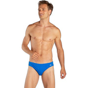Aquarapid Costume Slip Piko - Royal