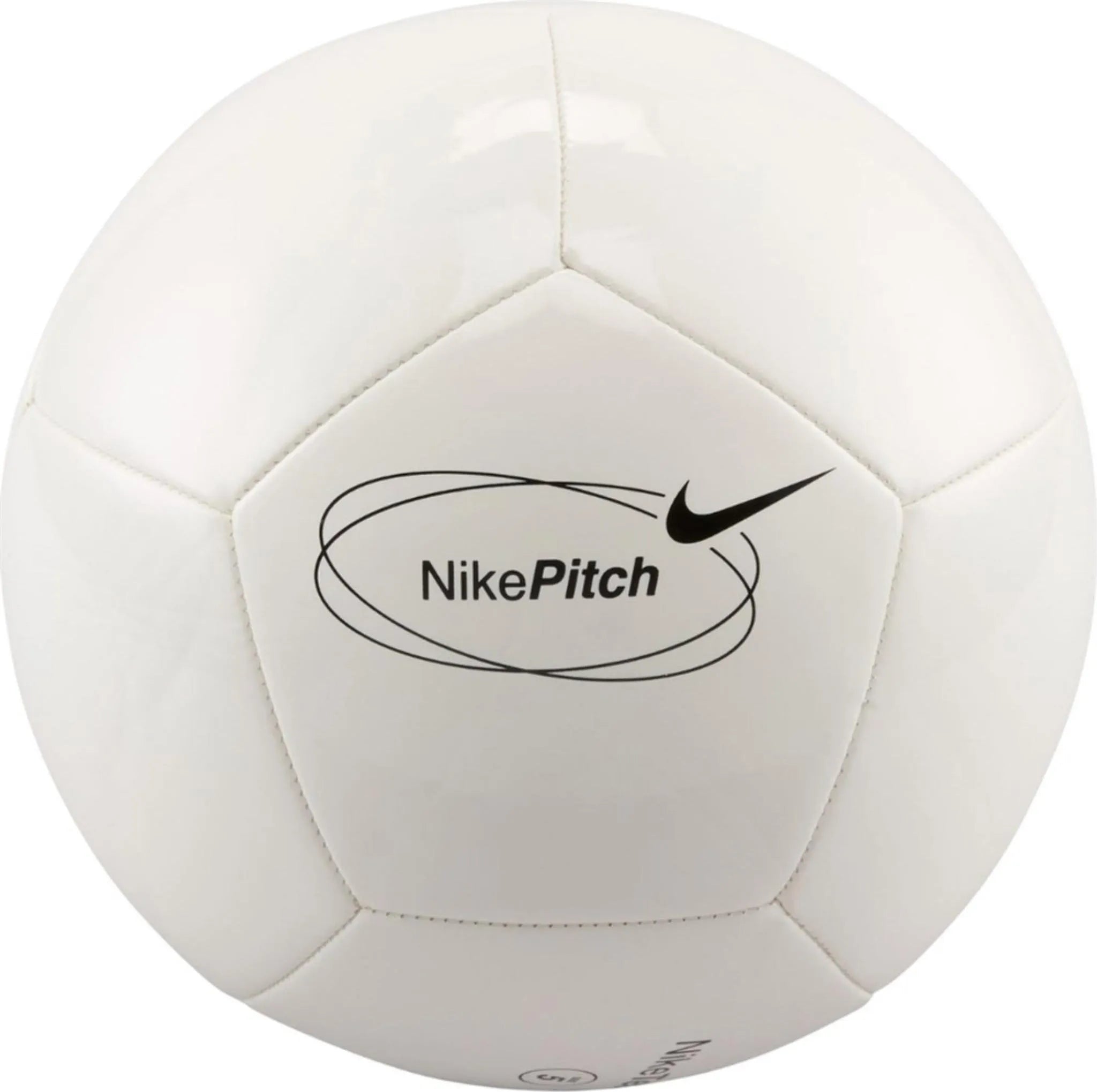 PALLONE NIKE 100. HV6337 .
