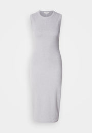 Abito - Grigio Melange Heroic Grey