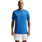 T-Shirt Dri-FIT Park VIII - Blu
