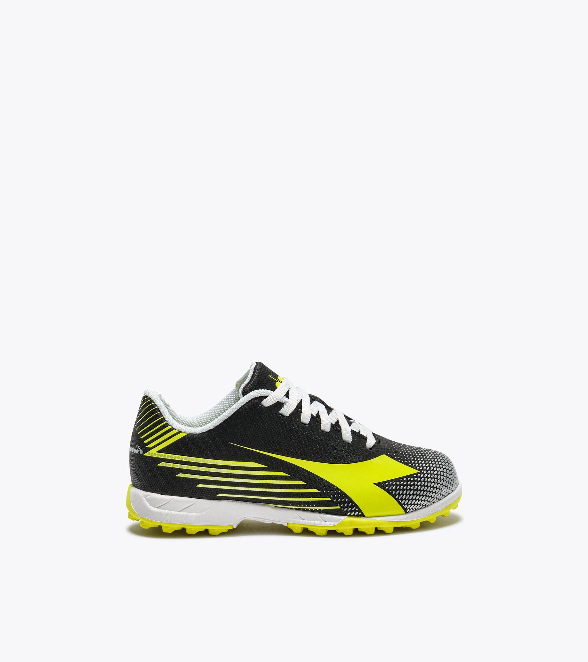 Diadora da Calcetto Pichichi 6 TF Giallo