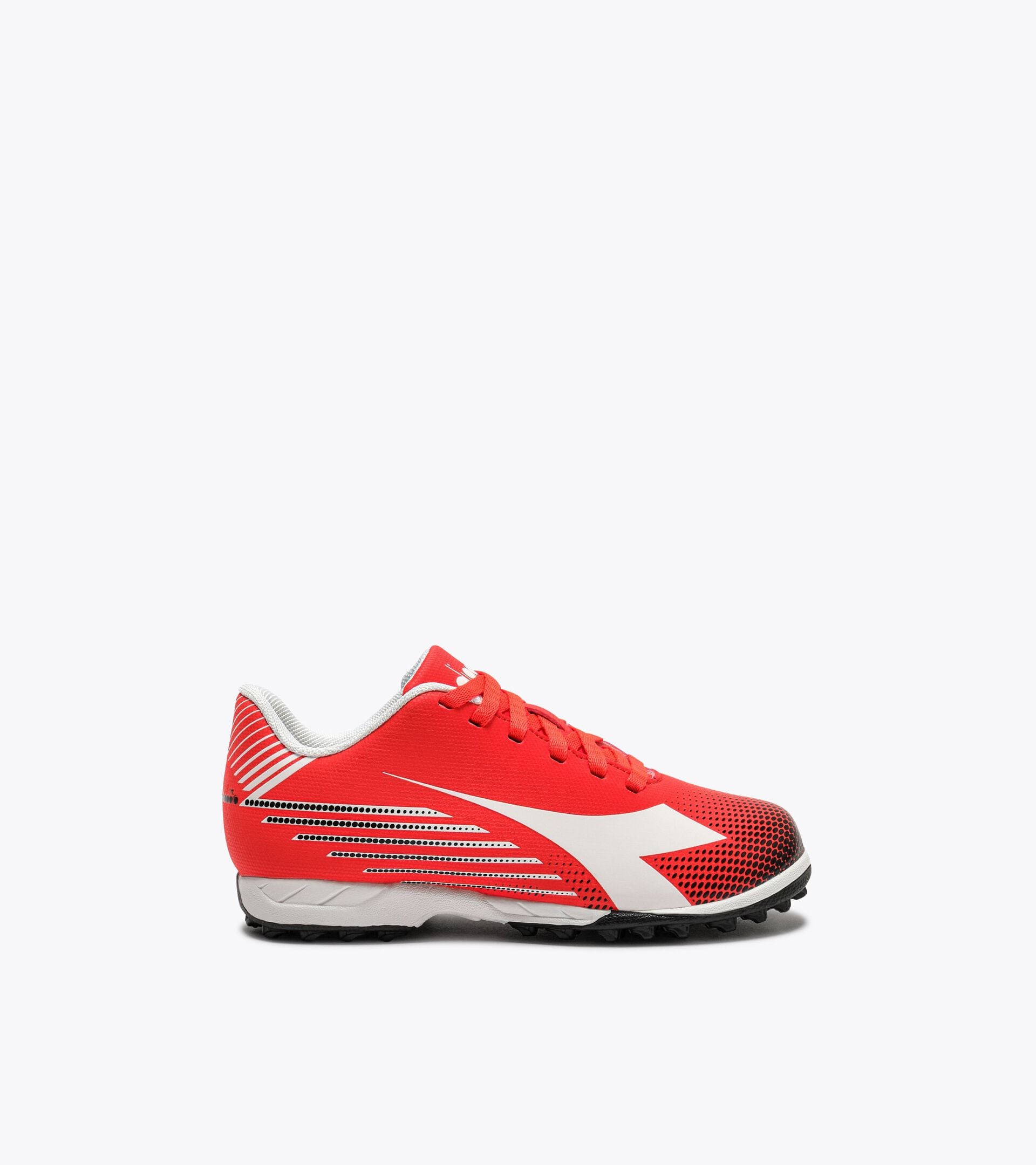 Diadora da Calcetto Pichichi 6 TF Rosso