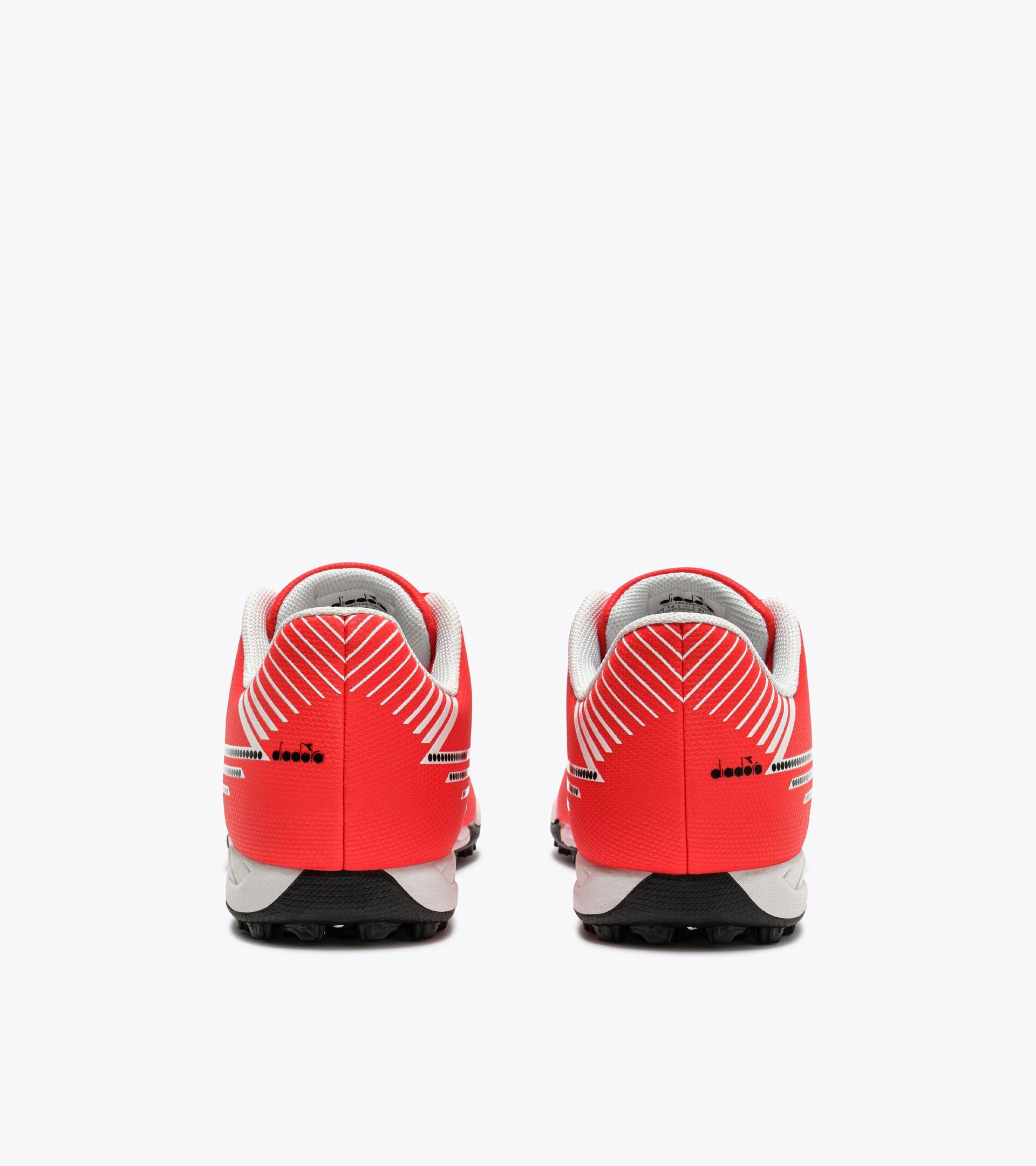 Diadora da Calcetto Pichichi 6 TF Rosso