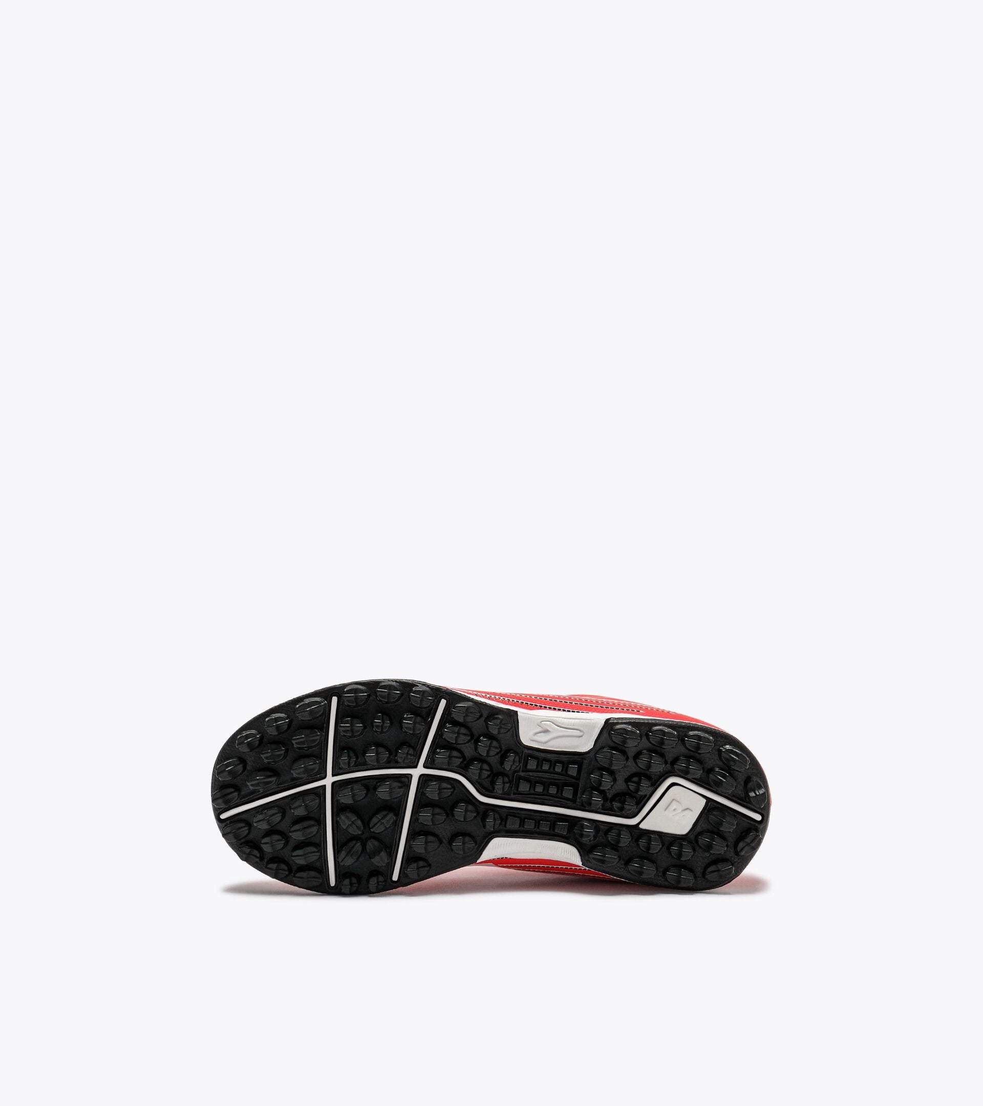 Diadora da Calcetto Pichichi 6 TF Rosso