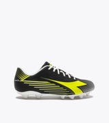 Scarpe da Calcio Pichichi 8 MG14 - Giallo