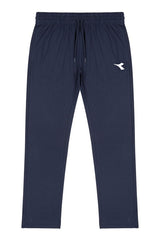Pantaloni Essential Sport OH - Blu