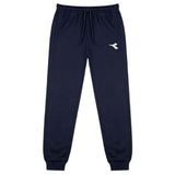 Pantaloni Essential Sport CH - Blu