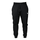 Pantaloni Essential Sport CH - Nero