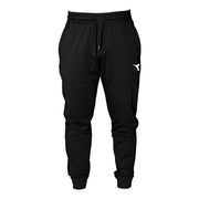 Diadora Pantaloni Pant Ess Sports Nero
