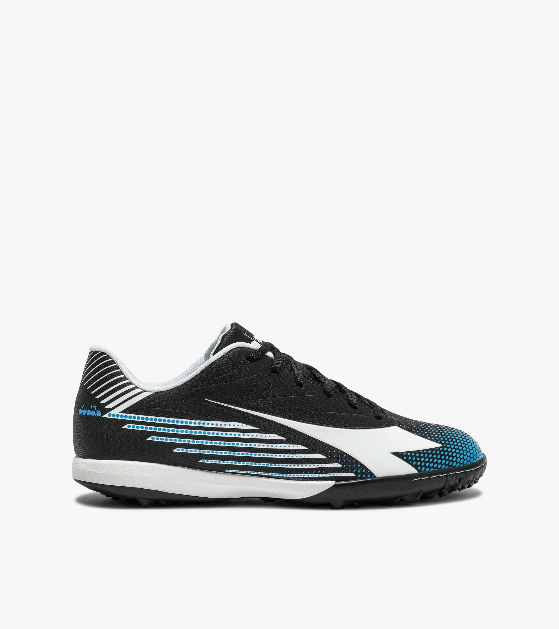 Diadora Pichichi 8 TFR Blu