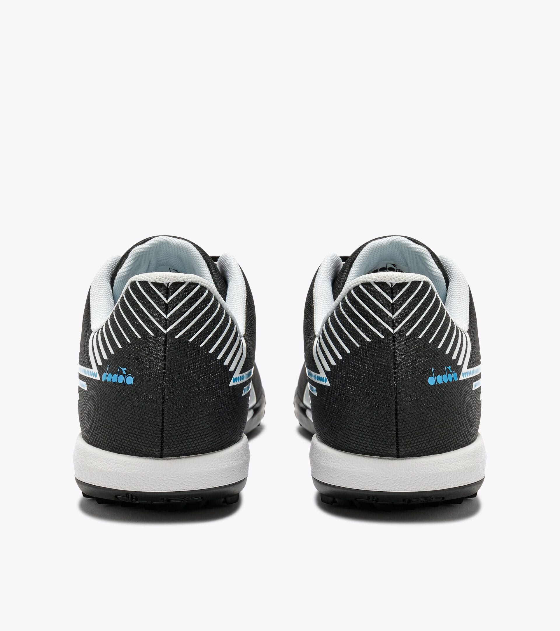 Diadora Pichichi 8 TFR Blu
