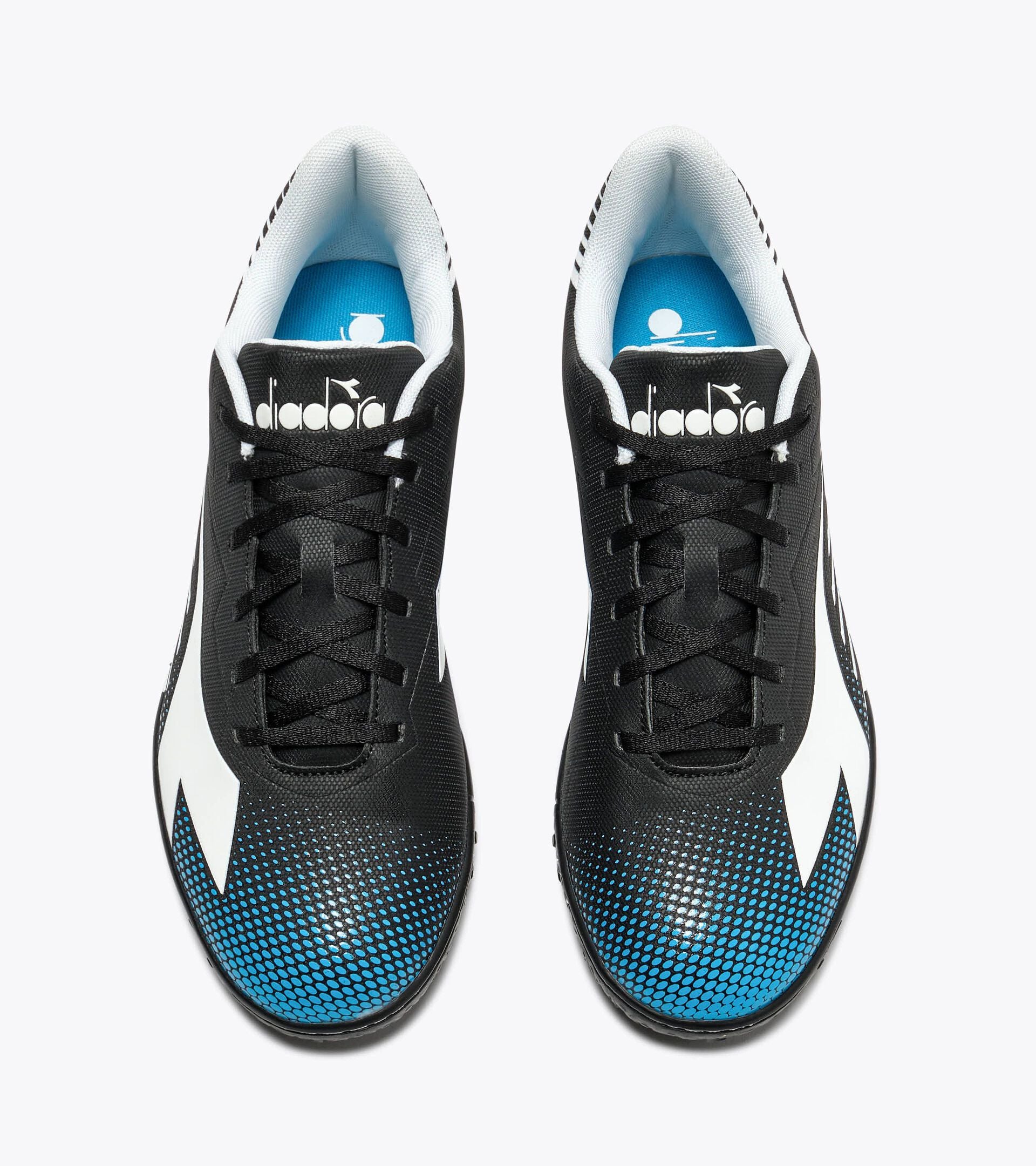 Diadora Pichichi 8 TFR Blu