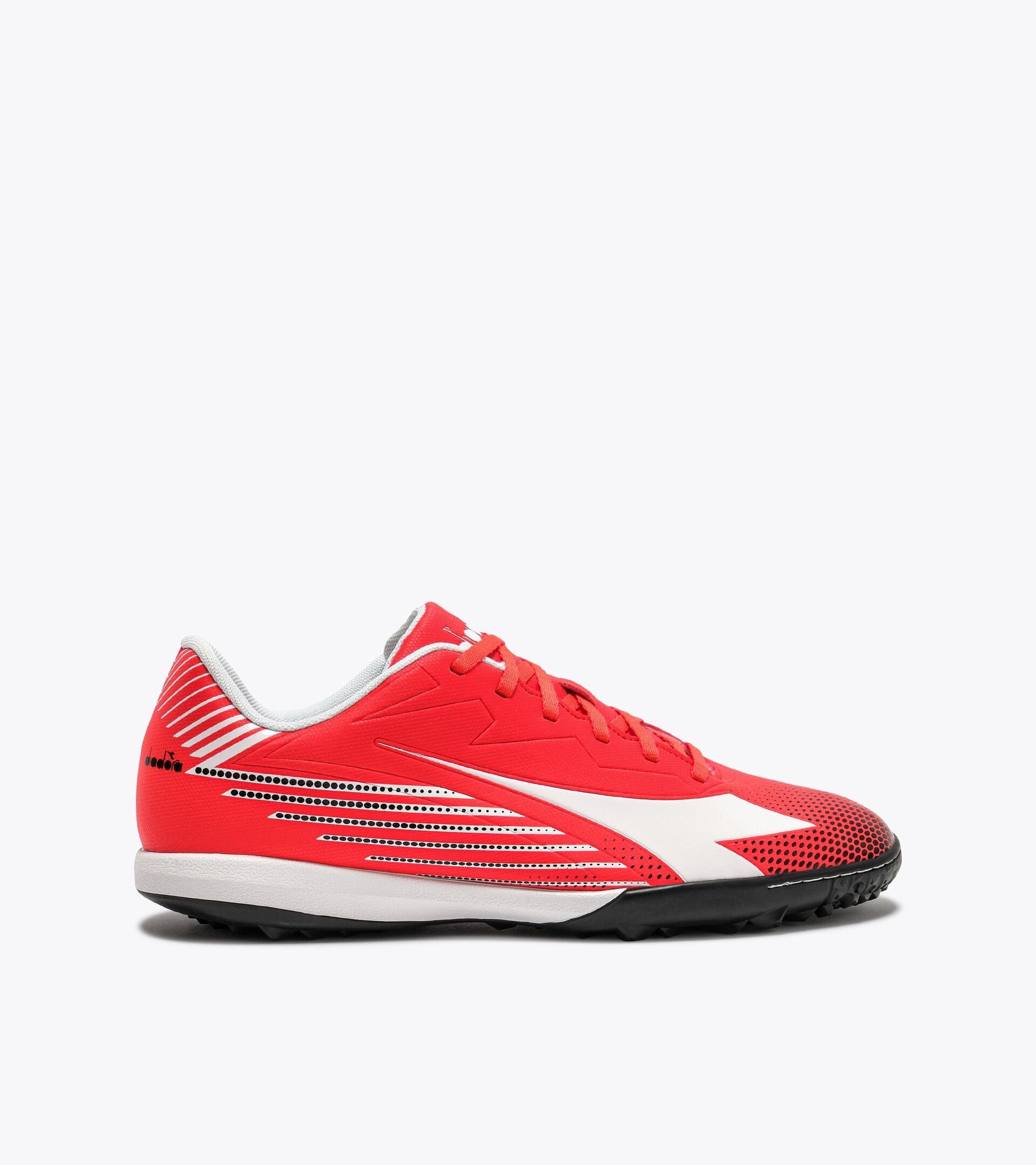 Diadora Pichichi 8 TFR Bianco